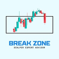 breakzone-scalper-logo-200x200-4655
