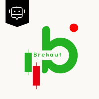 brekautea-logo-200x200-5691