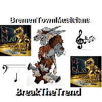 bremen-town-musicians-break-the-trend-logo-200x200-2430