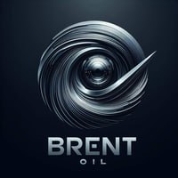 brent-oil-mt5-logo-200x200-6143