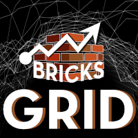 bricks-grid-logo-200x200-6037