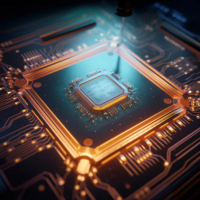 bright-chip-logo-200x200-5722