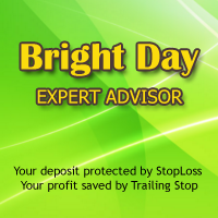 bright-day-ea-logo-200x200-3935