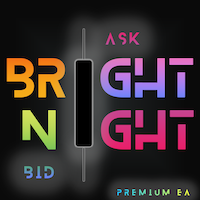 bright-night-mt4-logo-200x200-4056