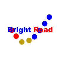 bright-road-mt5-logo-200x200-9398