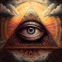 bright-vision-logo-200x200-9403