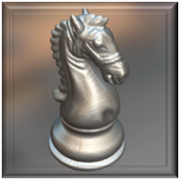 brilliant-knight-mt5-logo-200x200-6187