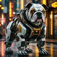 british-bulldog-ea-logo-200x200-4649