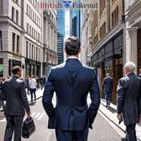 british-fakeout-logo-200x200-7159