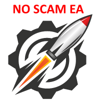 british-nuclear-logo-200x200-1467