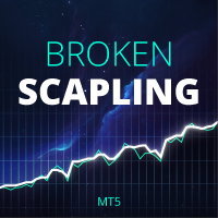 broken-scalping-logo-200x200-9891