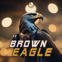 brown-eagle-logo-200x200-3320