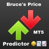 bruces-price-predictor-mt5-logo-200x200-6559