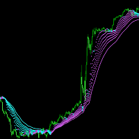 bs-time-band-logo-200x200-5610