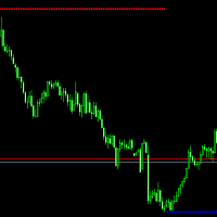 bsa-indicator-logo-200x200-4363