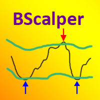 bscalper-logo-200x200-8167