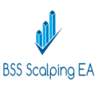 bss-scalping-ea-logo-200x200-1755
