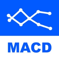 bstmacd-logo-200x200-3213