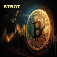 btbotv1-logo-200x200-9563