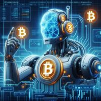 btc-a-i-logo-200x200-3151