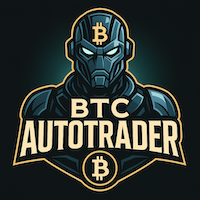 btc-autotrader-logo-200x200-6526