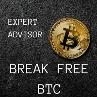 btc-break-free-logo-200x200-9749