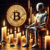 btc-breakout-mt5-logo-200x200-2089