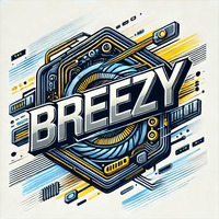 btc-breezy-mt4-logo-200x200-9021