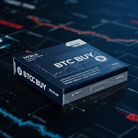 btc-buy-i-logo-200x200-4343