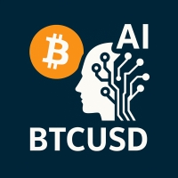 btc-digger-ai-logo-200x200-9658