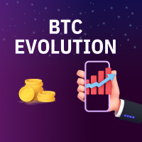 btc-evolution-logo-200x200-8715