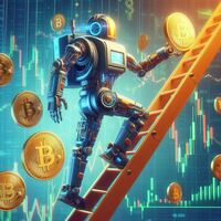 btc-high-ratio-logo-200x200-4003