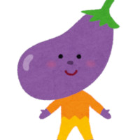 btc-king-logo-200x200-9370