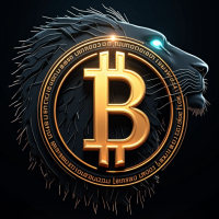 btc-master-logo-200x200-8039