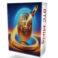 btc-mine-logo-200x200-6972