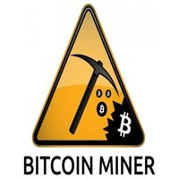 btc-miner-logo-200x200-3665