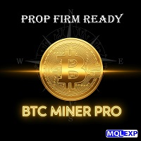 btc-miner-pro-mt5-logo-200x200-2074