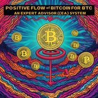 btc-positive-logo-200x200-6244