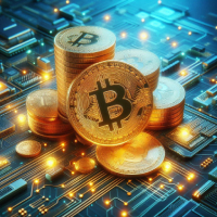 btc-pro-ea-mt4-logo-200x200-4702