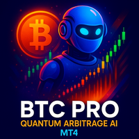btc-pro-quantum-arbitrage-ai-mt4-logo-200x200-4507