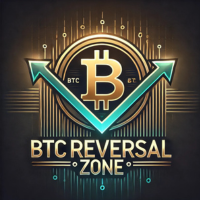 btc-reversal-zone-logo-200x200-5758