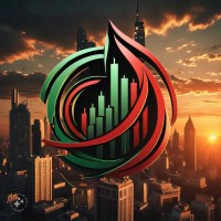 btc-scalper-ai-ea-mt5-logo-200x200-5249