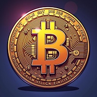 btc-scalper-x-logo-200x200-9849