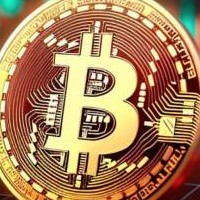 btc-scalpersuperm-logo-200x200-1811