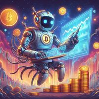 btc-serie-b-logo-200x200-5159