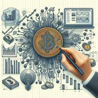 btc-serie-c-logo-200x200-7185