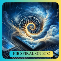 btc-spiral-logo-200x200-6255