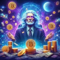 btc-stable-logo-200x200-9592