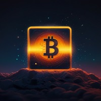 btc-sunrise-mt4-logo-200x200-3298