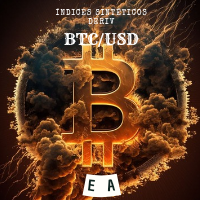 btc-tendence-logo-200x200-8431